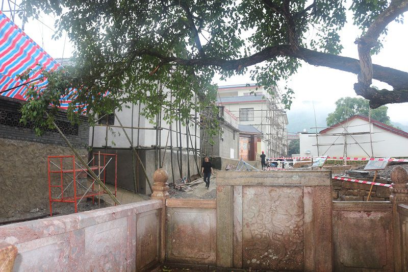 乡村风貌施工改造现场2（修图）.jpg