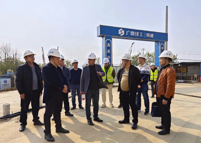 彭业波到公司柳州片区各单位调研指导复工复产2.jpg