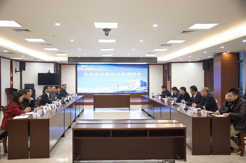 调研现场（修图）.jpg