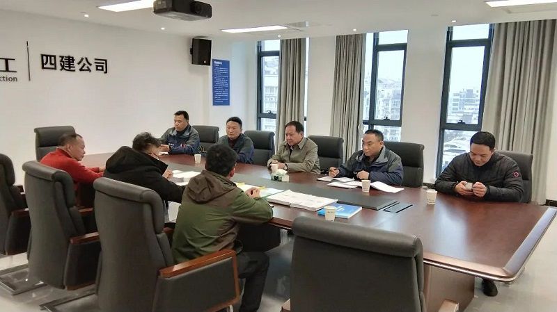 （800-1）2022年度桂林市县级党委政府安全生产和消防工作考核组到公司检查考核.jpg