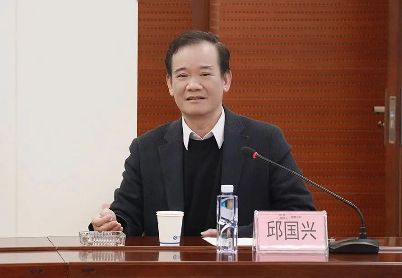 乌鲁木齐1.png