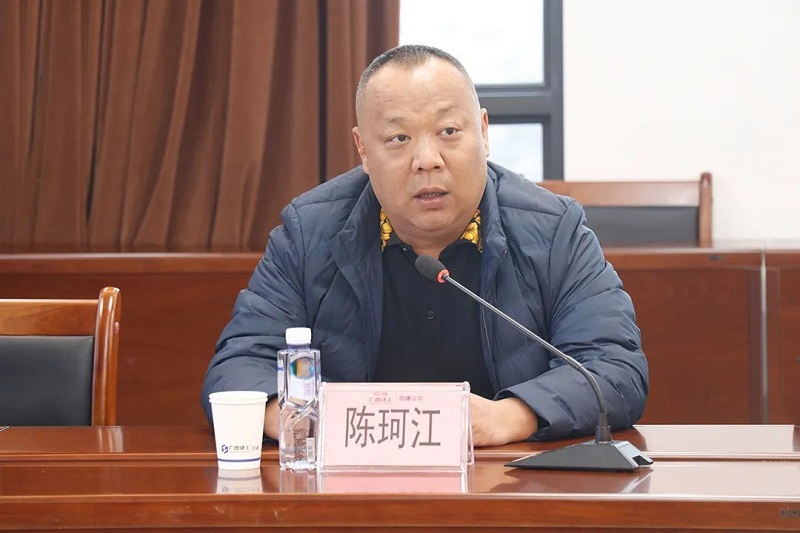 乌鲁木齐2.png