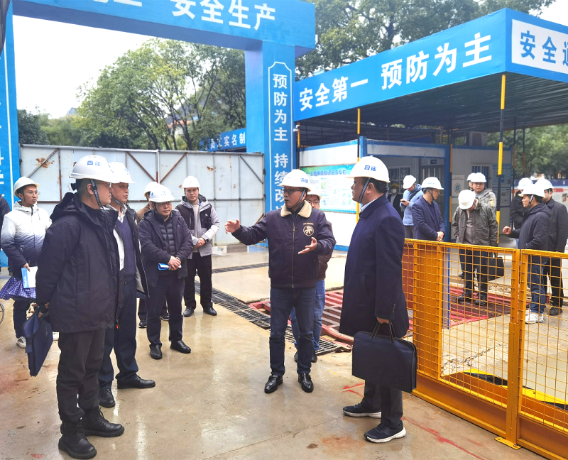 自治区保障农民工工资2.png