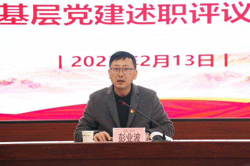 彭总讲话2（修图）.jpg