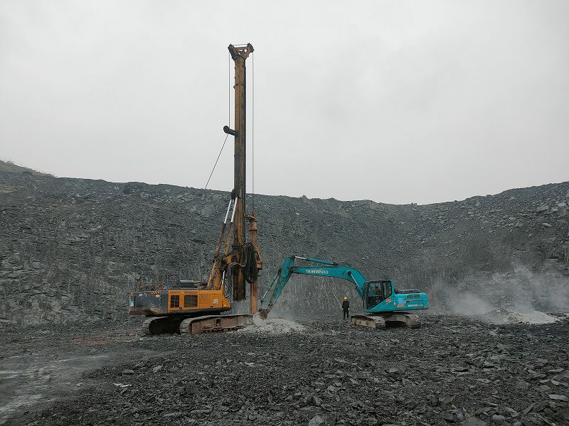 重庆彭水仓储物流基地项目冷链中心桩基施工（修图）.jpg