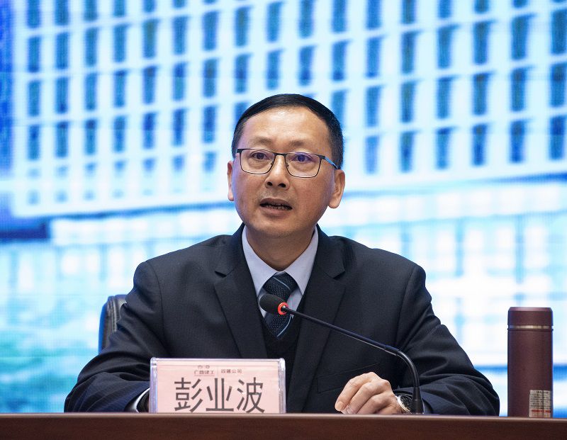 彭总（小原图）800.jpg