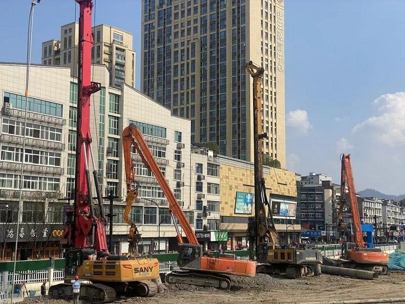公司临政储出【2022】6号地块项目吹响施工冲锋号角1.jpg