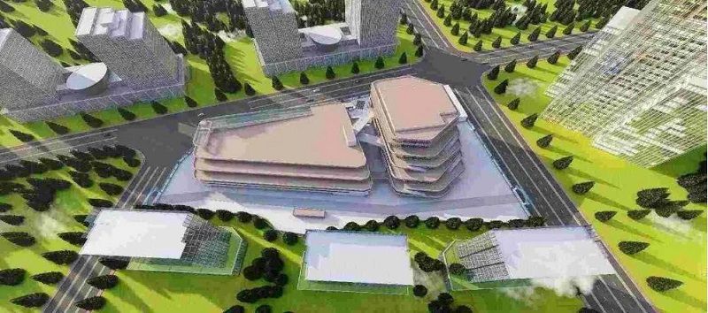 公司临政储出【2022】6号地块项目吹响施工冲锋号角3.jpg