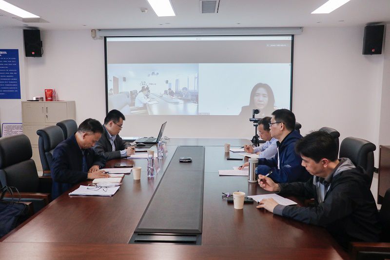 肖总调研四公司（修图）.jpg