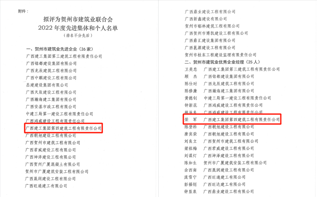 公司荣获2022年度贺州市建筑业先进企业荣誉称号1.png