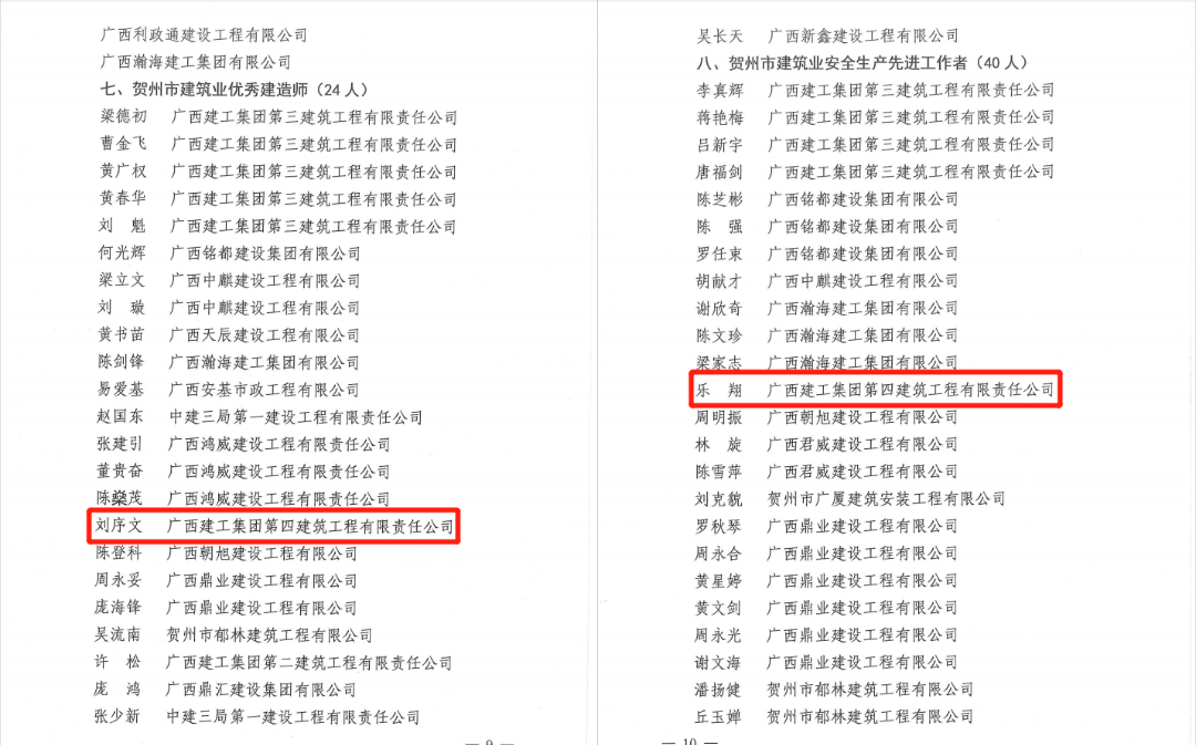 公司荣获2022年度贺州市建筑业先进企业荣誉称号2.png