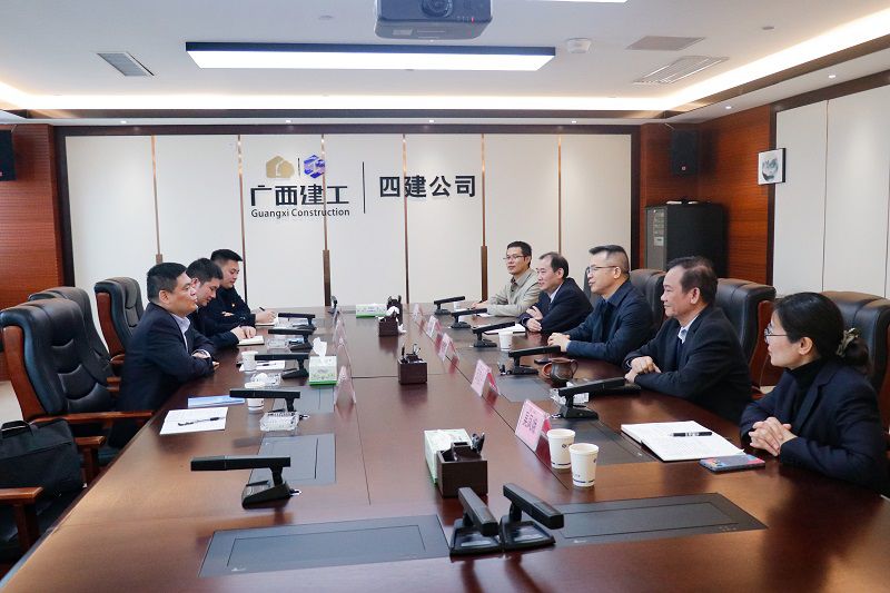 会谈现场（修图）.jpg