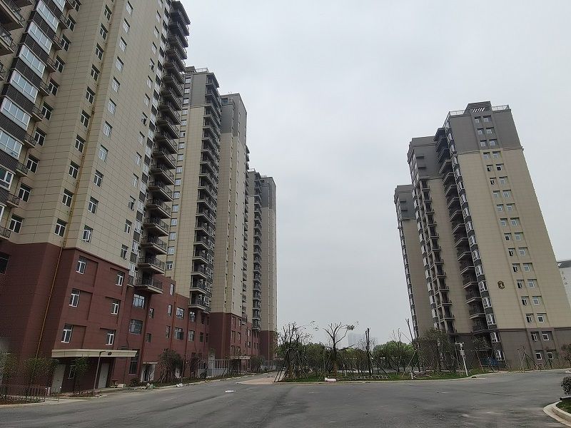 项目实景图（修图）.jpg