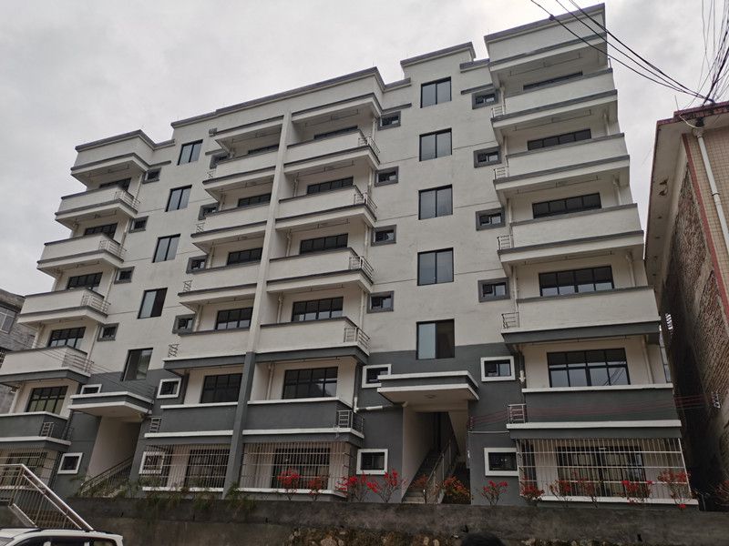 桥板乡干部周转住房楼施工实景图_副本.jpg