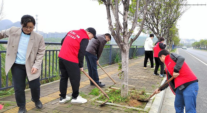 活动现场2（800.jpg
