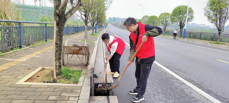 活动现场1（800.jpg