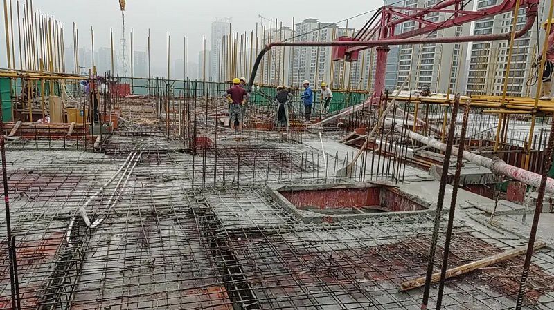 高新项目施工现场.jpg