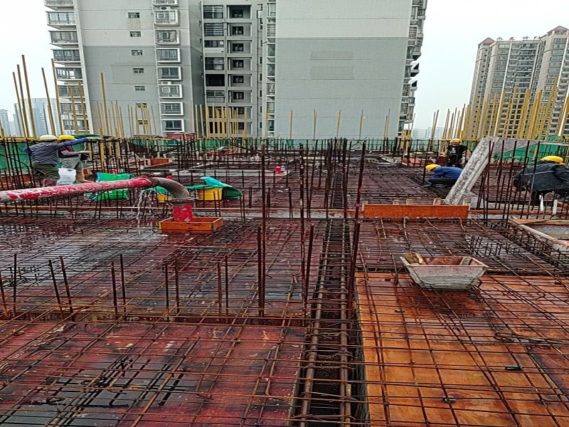 项目施工现场2修图.jpg
