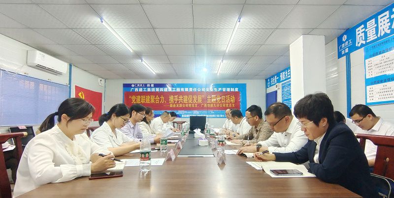 藤县麻纺厂项目党建共建活动现场7（修图）.jpg