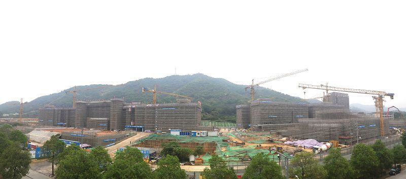 广州市第六中学（从化校区）项目800.jpg