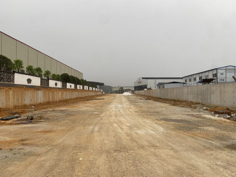 白露工业园项目现场2-原图.jpg
