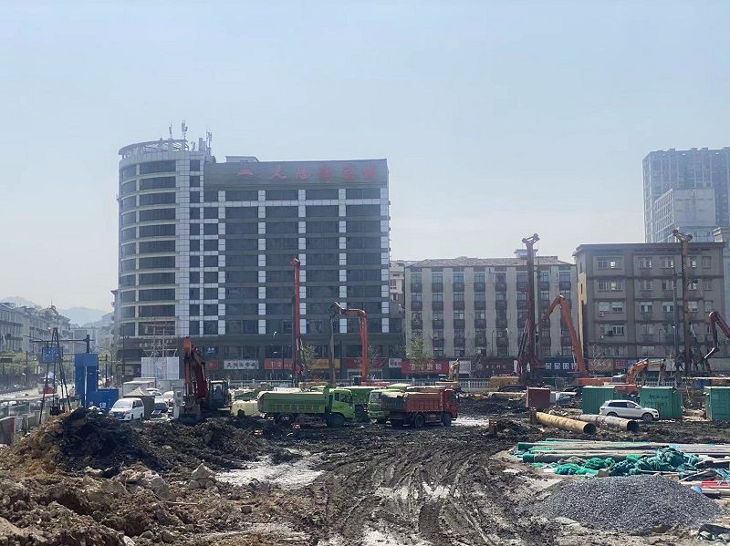 临政储出【2022】6号地块项目施工现场3（800）.jpg
