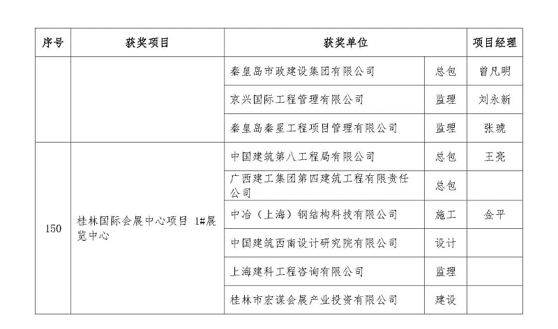 钢结构将2.png