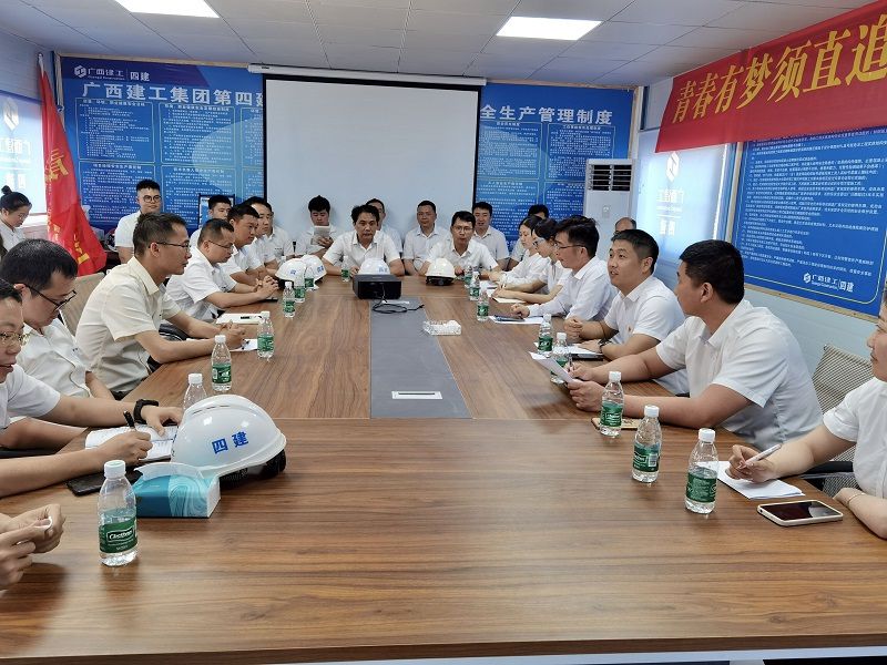 二分仪式现场.jpg