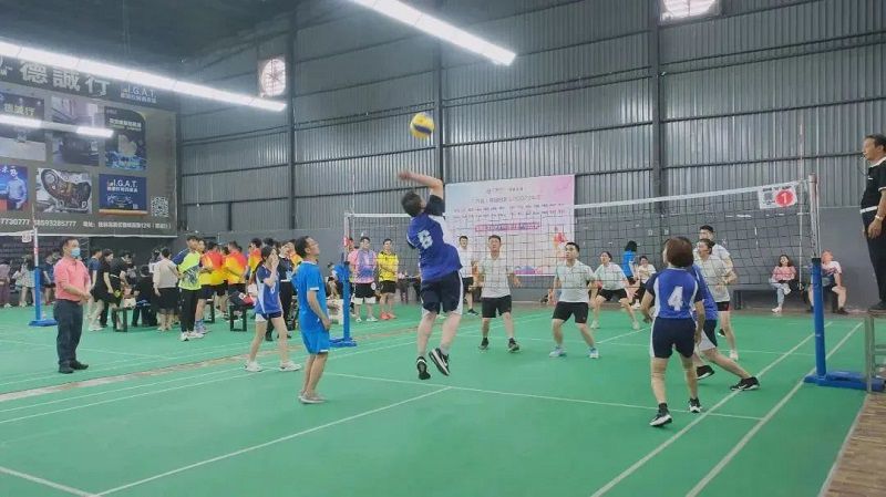 比赛现场2.jpg