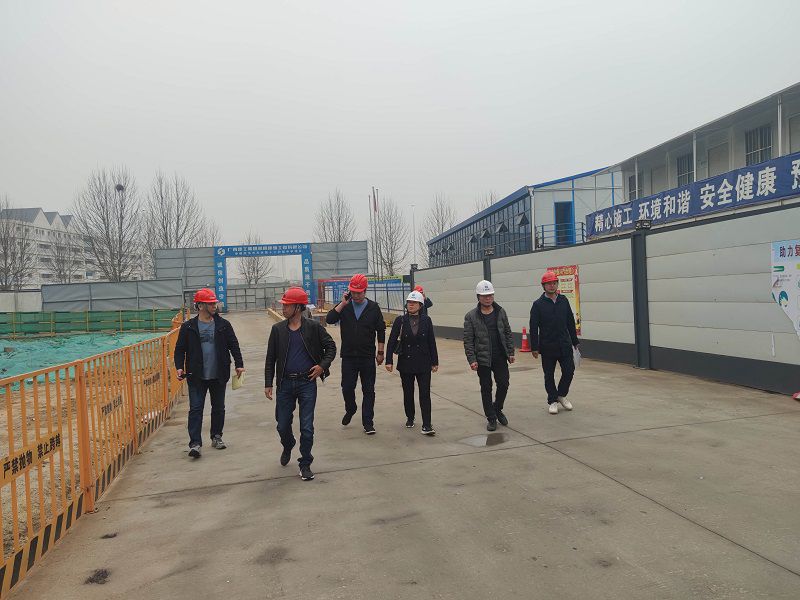 调研现场（修图）.jpg