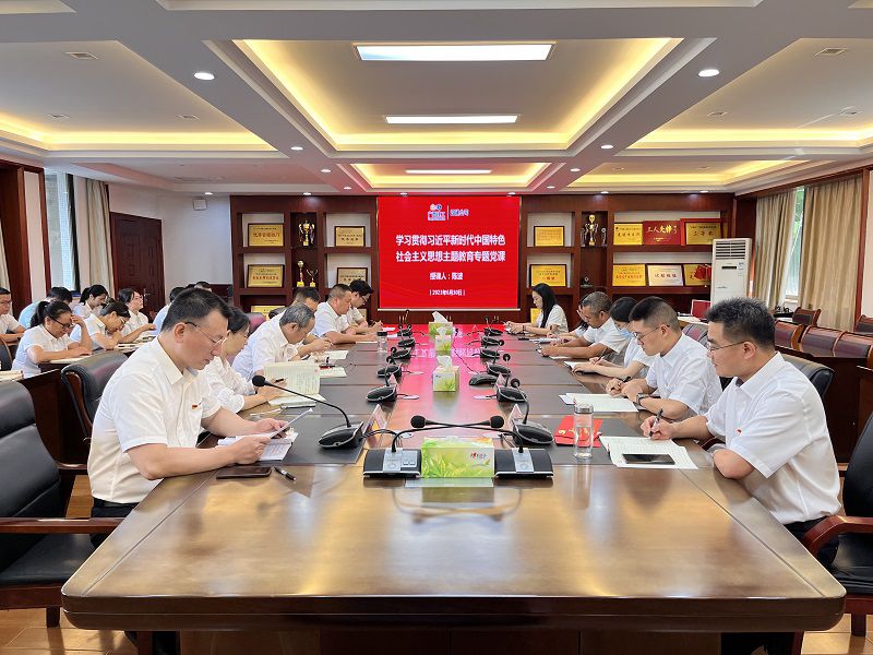 主题教育党课（修图）.jpg