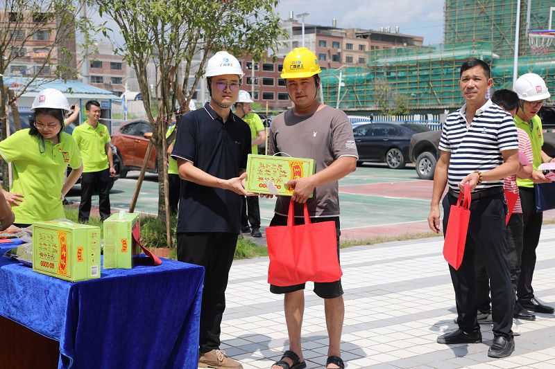 送清凉（修图）.jpg