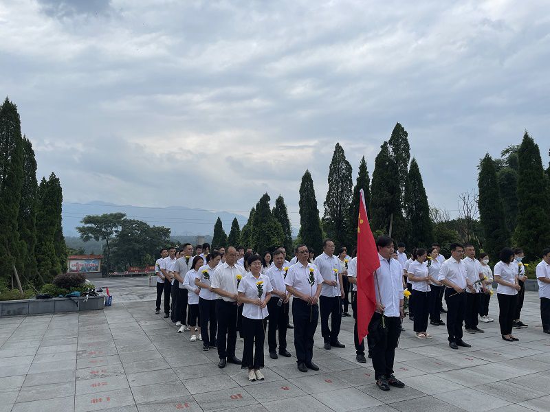 “七一”活动现场1-800.jpg