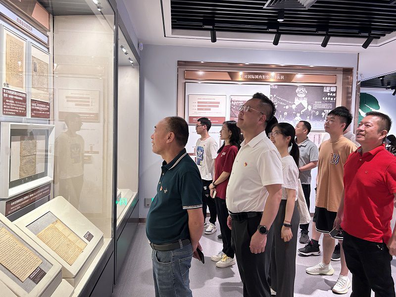 活动现场2-800.jpg