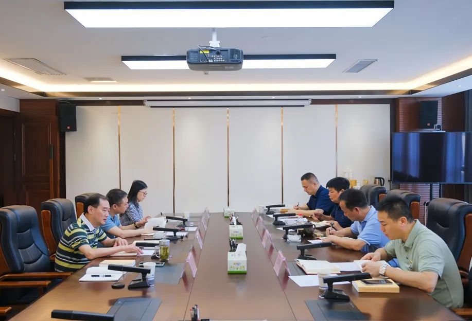 第八次集中学习.jpg