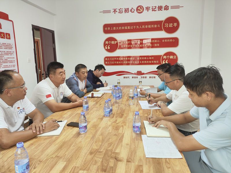 彭总海南项目会谈会议现场800.jpg