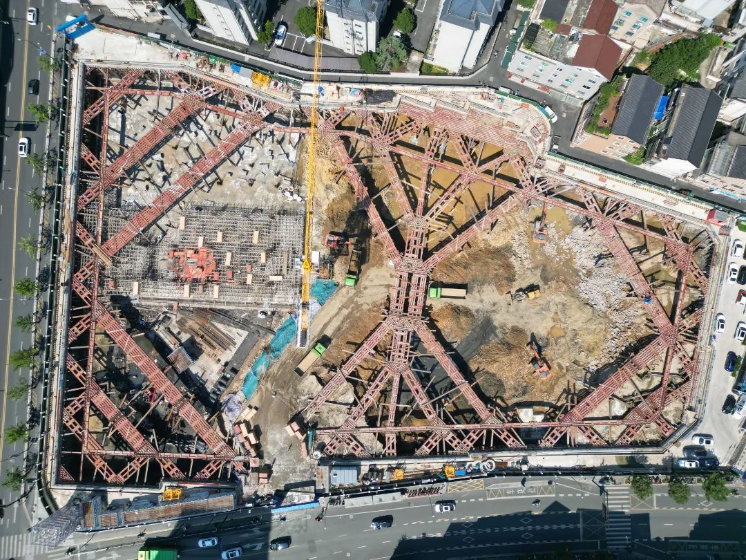 临安区区委调研项目施工现场.jpg
