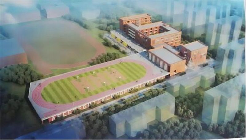 广西建工四建公司在湖北省武汉市中标1.29亿元公建项目效果图800.jpg