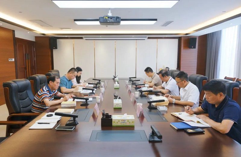 第九次集中学习2.jpg