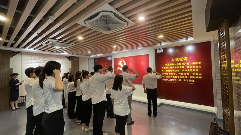 九分党风廉政教育2.jpg