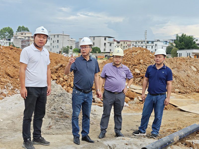 金雁学校新建工程03 - 修图.jpg