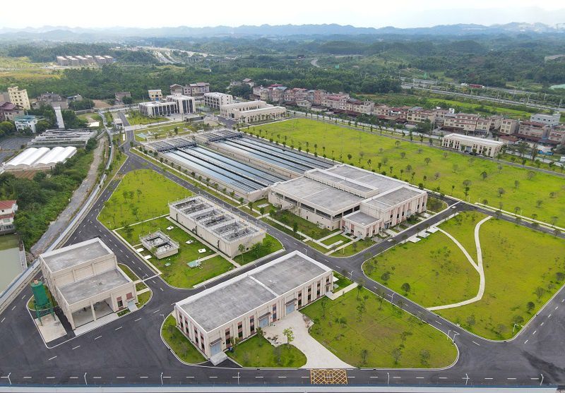 桂林西城水厂项目全景图（修图）.jpg