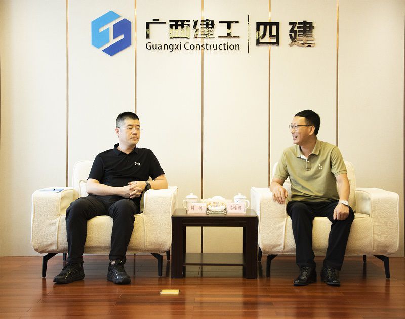 调研现场2(800图).jpg