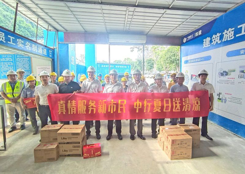 活动现场2（修图）.jpg