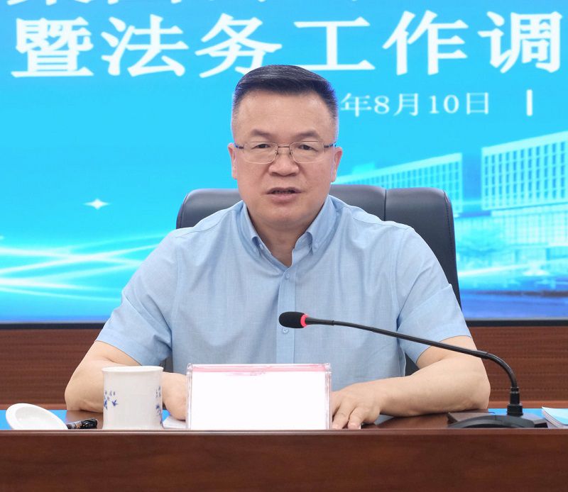 陆志斌讲话.jpg
