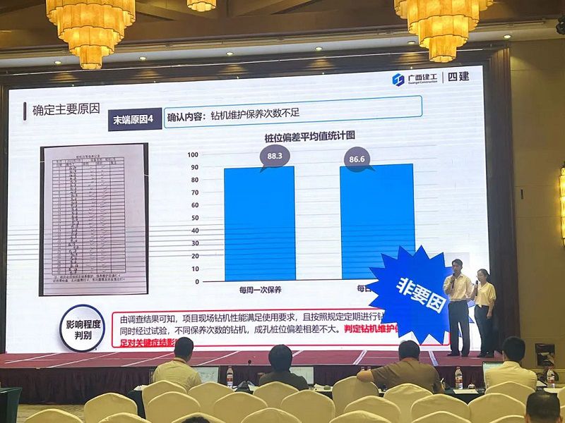 QC比赛现场.jpg