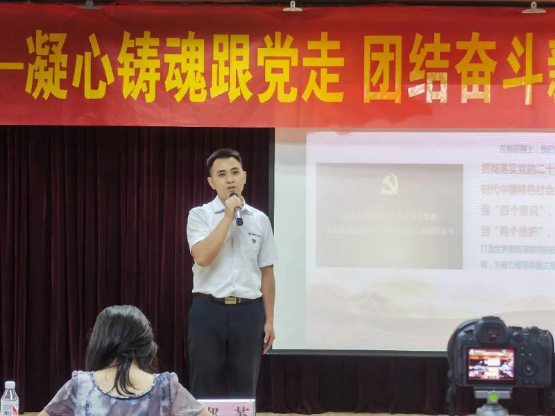 比赛现场1.jpg