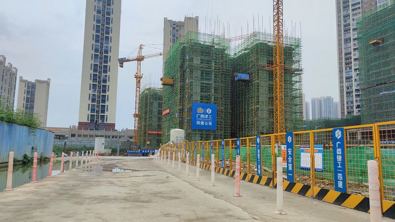 筑成·时代春晓唐樾府项目实景图800.jpg