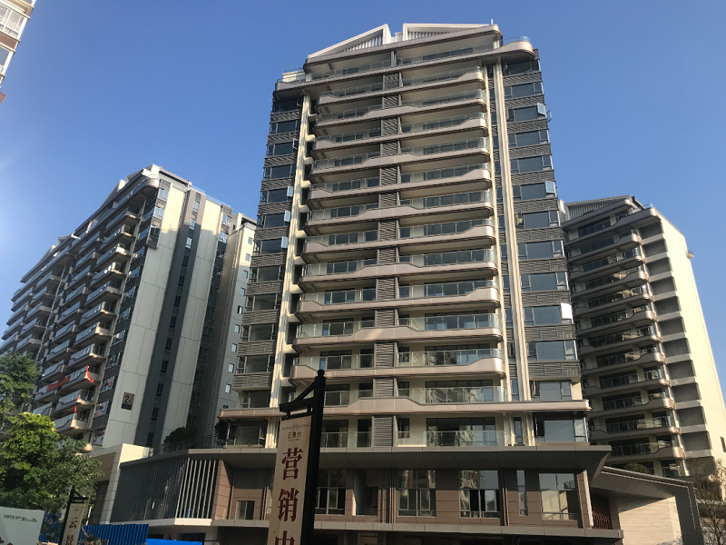 云景台1.png