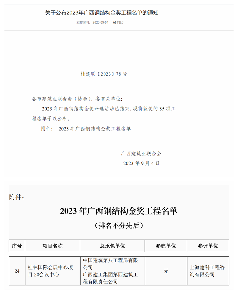 钢结构（获奖）文件（800图）.png